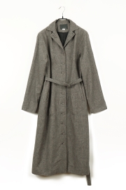 PHILOTHEA 원피스(M) 코311394