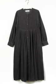 URBAN RESEARCH 코듀로이원피스(F) 재311398