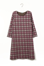 LAURA ASHLEY 원피스(S) 재311404
