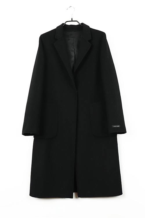 HM 핸드메이드코트(S) 311418