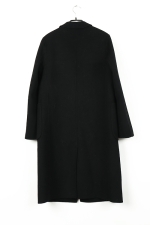 HM 핸드메이드코트(S) 311418