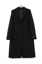 HM 핸드메이드코트(S) 311418