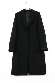 HM 핸드메이드코트(S) 311418