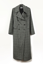 RS9SEOUL 코트(S) 311423