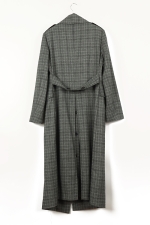 RS9SEOUL 코트(S) 311423