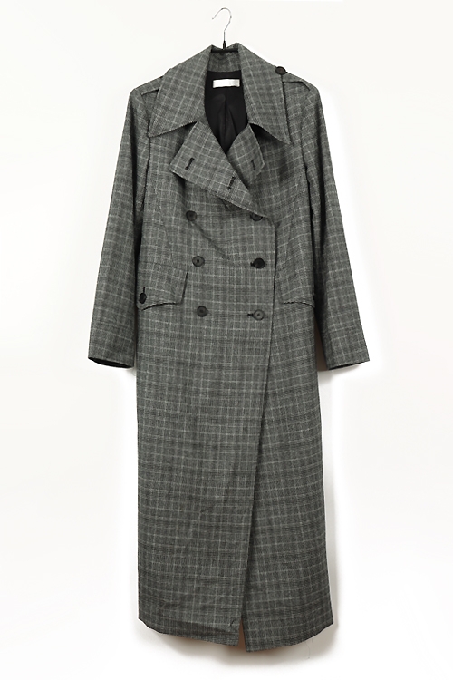 RS9SEOUL 코트(S) 311423