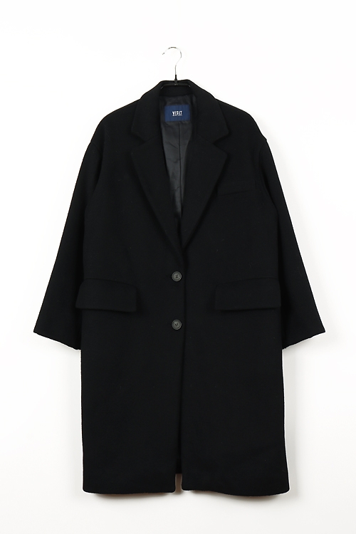 VISIT BLUE LABEL 코트(S) 311424