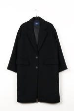 VISIT BLUE LABEL 코트(S) 311424