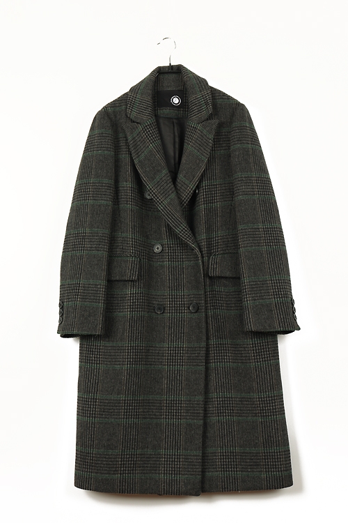 BONISPAX 코트(L) 311428