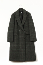 BONISPAX 코트(L) 311428