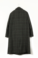 BONISPAX 코트(L) 311428