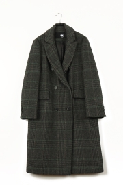 BONISPAX 코트(L) 311428