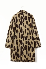 JESSI NEWYORK 코트(S) 311429