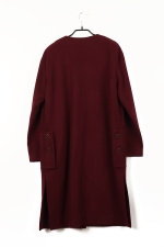 RENOMA 코트(S) 311431