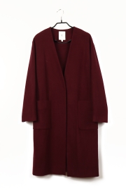 RENOMA 코트(S) 311431