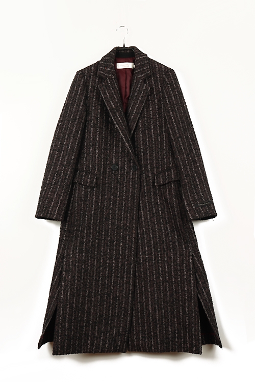 OLIVIA HASSLER 코트(S) 311432