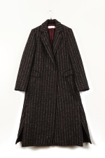 OLIVIA HASSLER 코트(S) 311432