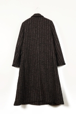 OLIVIA HASSLER 코트(S) 311432