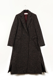 OLIVIA HASSLER 코트(S) 311432