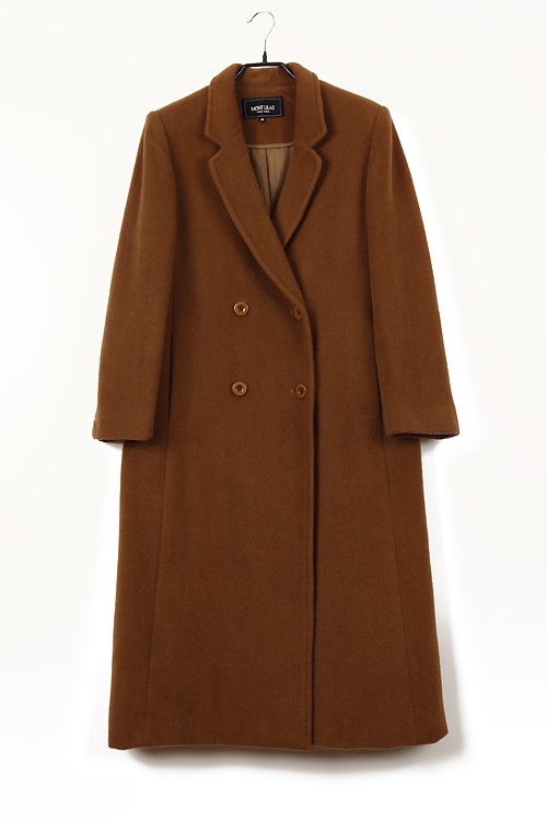 MONT LILAS 코트(S) 311433