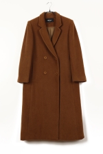 MONT LILAS 코트(S) 311433