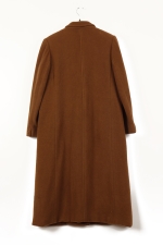 MONT LILAS 코트(S) 311433