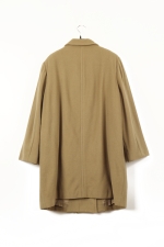 WELLEL 코트(XL~) 311435