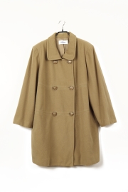 WELLEL 코트(XL~) 311435