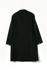 CHATELAINE 핸드메이드코트(L) 311437