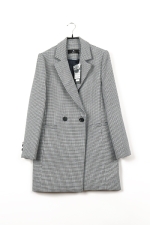 [새상품] ABFZ 코트(S) 311438