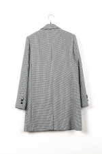 [새상품] ABFZ 코트(S) 311438