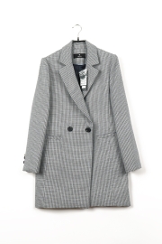 [새상품] ABFZ 코트(S) 311438