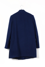 CROCODILE LADIES 코트(M) 311441