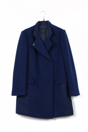 CROCODILE LADIES 코트(M) 311441