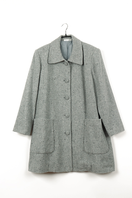 RUBAN ROUGE 코트(XL~) 311442