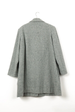 RUBAN ROUGE 코트(XL~) 311442