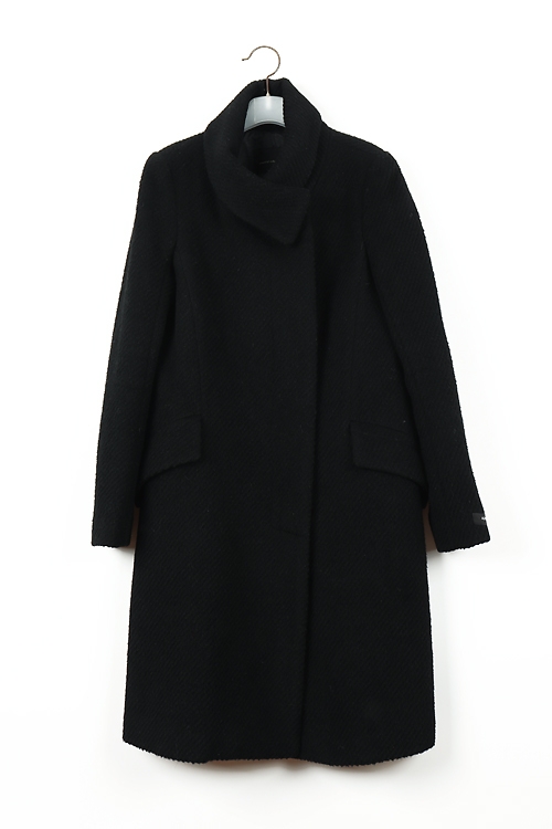 LESHOP 코트(S) 311443