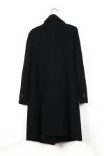 LESHOP 코트(S) 311443