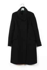 LESHOP 코트(S) 311443