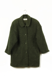 MYPOPO 코트(F) 311446