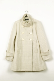 BEGUM 코트(M) 311447