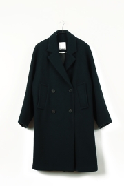 TOMBOY 코트(XS) 311449