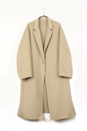 UNIQLO 핸드메이드코트(L) 311450