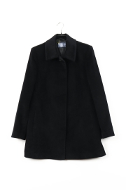 CLOSE UP 앙고라코트(M) 311455