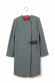 ANSICH 코트(S) 311460