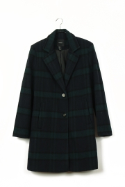 FOREVER21 코트(S) 311467