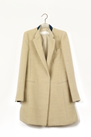 G CUT 코트(S) 311468