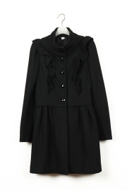 PRILS 코트(M) 311471