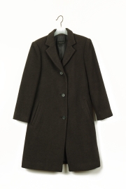 TRIANA 코트(S) 311473