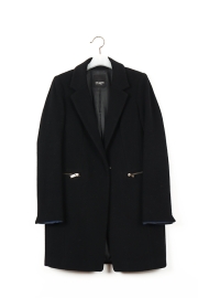 ZOOC 코트(S) 311475